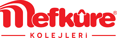 Mefkure