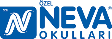 Neva Okulları