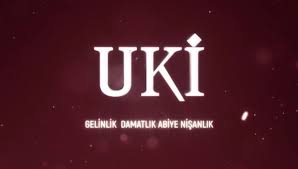 uki