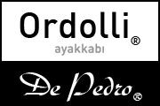 Ordolli Ayakkabı