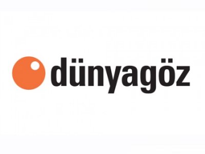 Dünyagöz Hastanesi