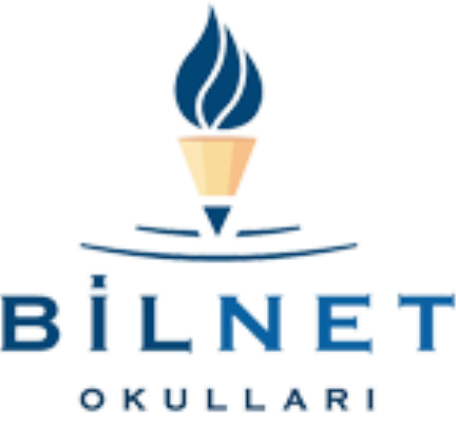 bilnet