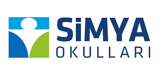 Simya Koleji