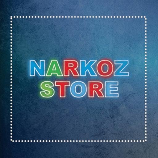 Narkoz Store