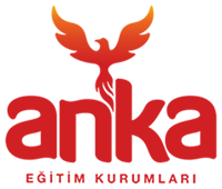 anka