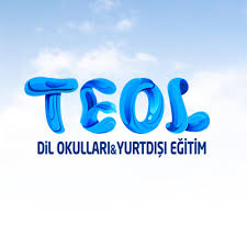 teol